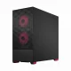 Fractal Design Pop Air #9