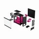 Fractal Design Pop Air #12
