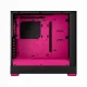 Fractal Design Pop Air #3