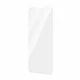 PanzerGlass Screen Protector iPhone 14 Plus 13 Pro Max Classic Fit #5