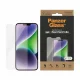 PanzerGlass Screen Protector iPhone 14 Plus 13 Pro Max Classic Fit #2