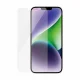 PanzerGlass Screen Protector iPhone 14 Plus 13 Pro Max Classic Fit #4
