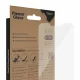 PanzerGlass Screen Protector iPhone 14 Plus 13 Pro Max Classic Fit #6