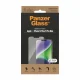 PanzerGlass Screen Protector iPhone 14 Plus 13 Pro Max Classic Fit #3
