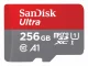 Sandisk SDSQUAC-256G-GN6MN