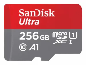 Sandisk SDSQUAC-256G-GN6MN