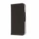 Insmat 650-3099