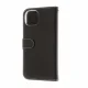 Insmat 650-3099 #2
