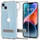Spigen ACS04905