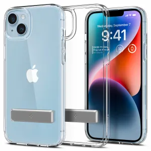 Spigen ACS04905