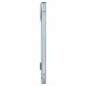 Spigen ACS04905 #7
