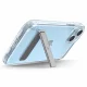 Spigen ACS04905 #4