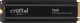 Crucial T500