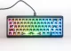 Ducky Tinker 65 Barebone