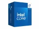 Intel Core i7-14700