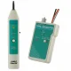 Secomp 256713A