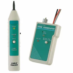 Secomp 256713A