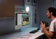Elgato Facecam Neo #5