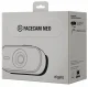 Elgato Facecam Neo #10