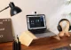 Elgato Facecam Neo #3