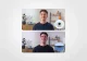 Elgato Facecam Neo #9