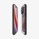 Spigen Crystal Hybrid #5