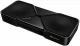 Nvidia RTX PRO 6000 Blackwell Workstation Edition