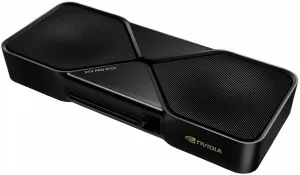 Nvidia RTX PRO 6000 Blackwell Workstation Edition