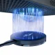 3MK COOLing MagCase pro #3