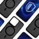 3MK COOLing MagCase pro #4