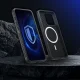 3MK COOLing MagCase pro #9