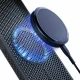 3MK COOLing MagCase pro #5