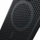 3MK COOLing MagCase pro #7