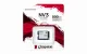 Kingston Technology NV3 #3