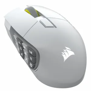 Corsair SCIMITAR ELITE WIRELESS SE