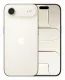 Apple iPhone Air