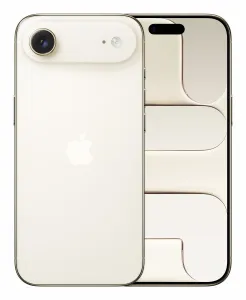 Apple iPhone Air