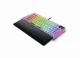 Razer BlackWidow V4 75% #2