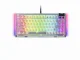Razer BlackWidow V4 75% #5