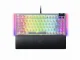 Razer BlackWidow V4 75%