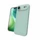 Zagg Luxe Snap