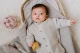 Baby's Only BO-860.862.007.50 #7