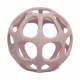 Baby's Only BO-860.862.007.50