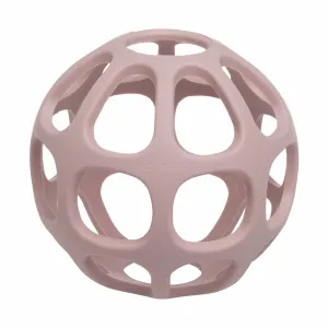 Baby's Only BO-860.862.007.50