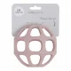 Baby's Only BO-860.862.007.50 #2
