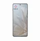 Motorola edge 70 #3