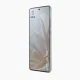 Motorola edge 70 #5