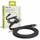 Mobile Origin MCF-USBA-1M-BLK #2