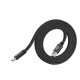 Mobile Origin MCF-USBA-1M-BLK #5