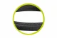 Mobile Origin MCF-USBA-1M-BLK #8